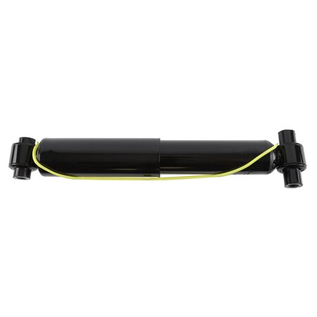 Monroe Shock Absorber, Suspension, Hyd Lockout Unit, 14.66 In. Comp Length, 22.81 In. Ext Length, 8.15 65543MM